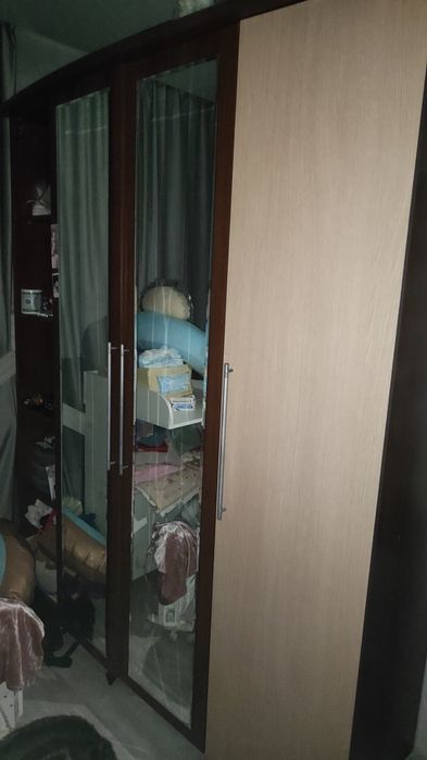 Продам шкаф  состояние так себе