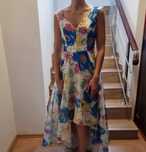 Rochie ocazie noua