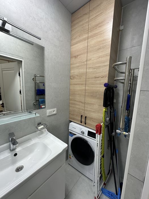 Kunlik kvartira | Yakkasaroy | Halol Studio Apartament