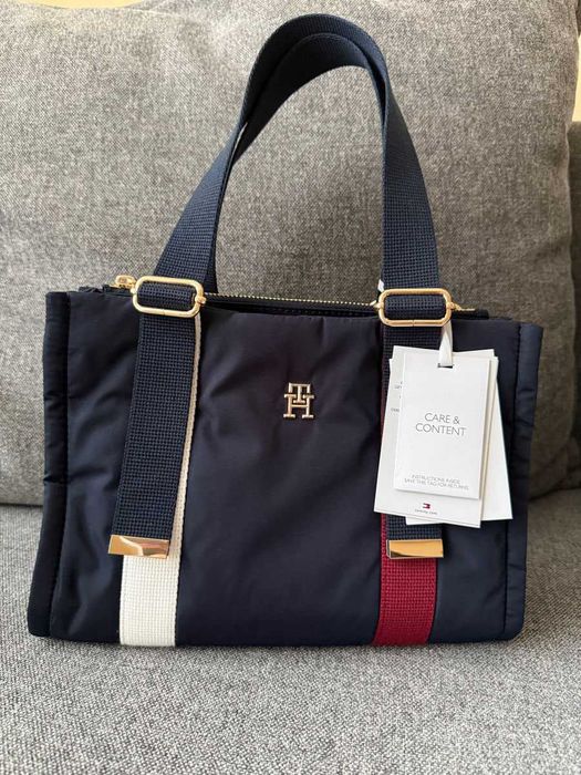 Отдам даром сумку