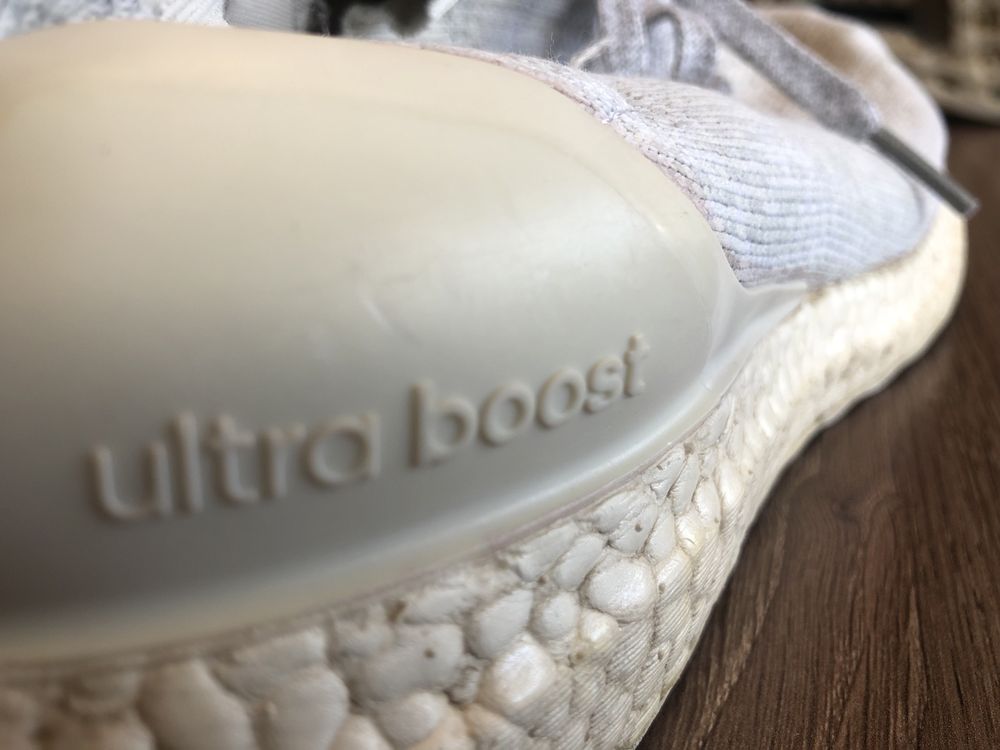Adidas Ultraboost Uncaged ,N44,2/3