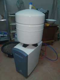 Продам фильтр для воды Zepter Aqueena