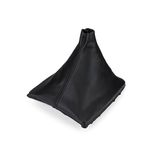 Manson frana mana Opel Astra G sau H rama inclusa calit. PREMIUM 100%