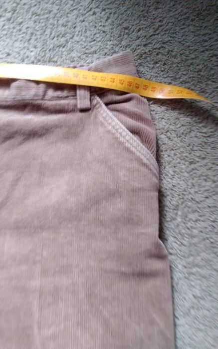 Дамски якета, леки и топли