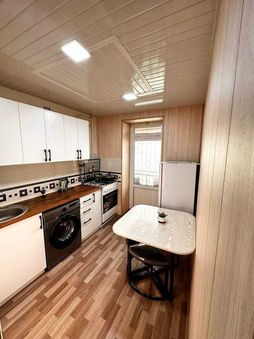 Сдается в аренду 1 ком. квартира метро Буюк Ипак Йулли