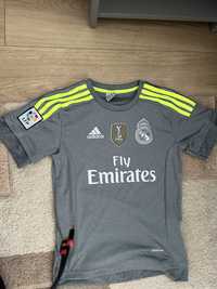 Tricou copii Adidas Real Madrid