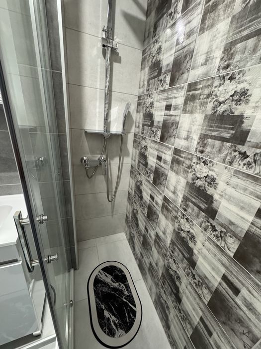 Продавам апартамент