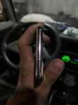 Samsung s21 ideal