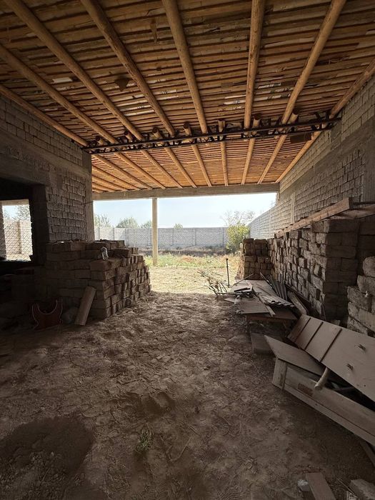 !!! Тезда квартира сотилади