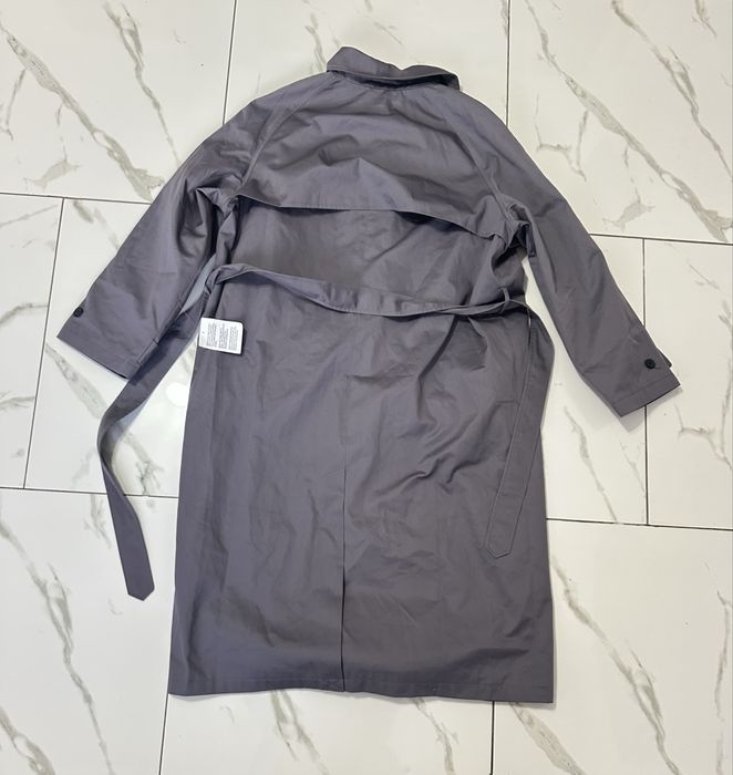 Trenci babeati marimea m