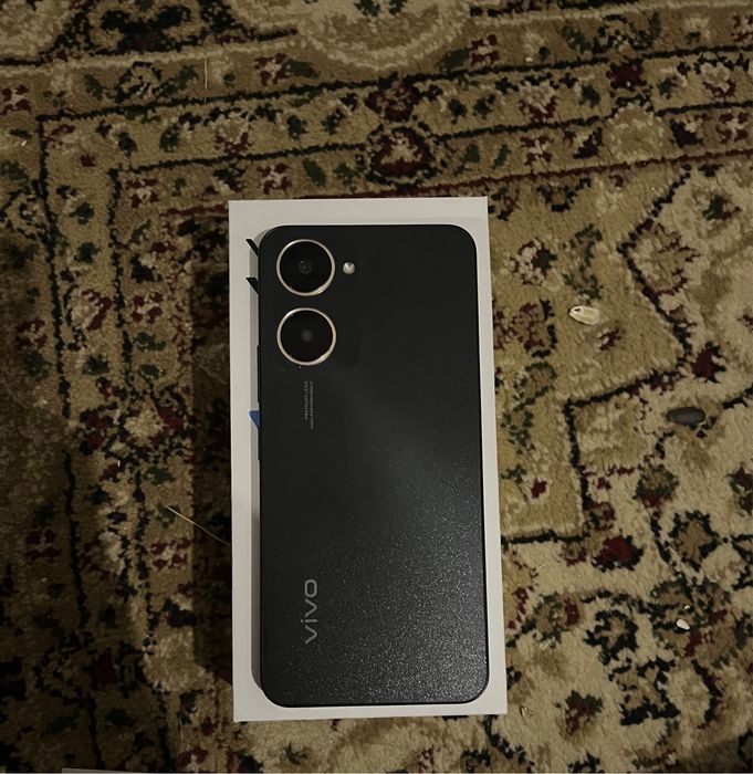 Продам телефон! Телефон сатылады