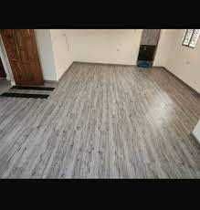 Редене на паркет от Класик паркет