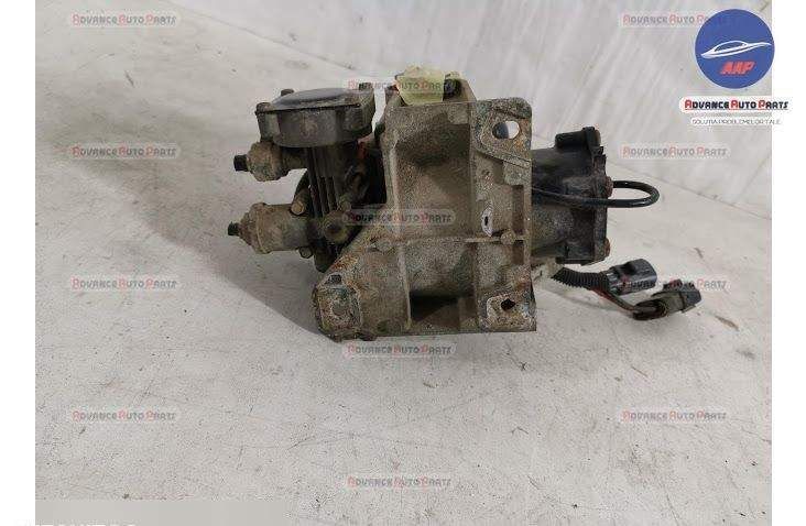 Compresor Suspensie original Land Rover  Range Rover Sport  2 [2013 -