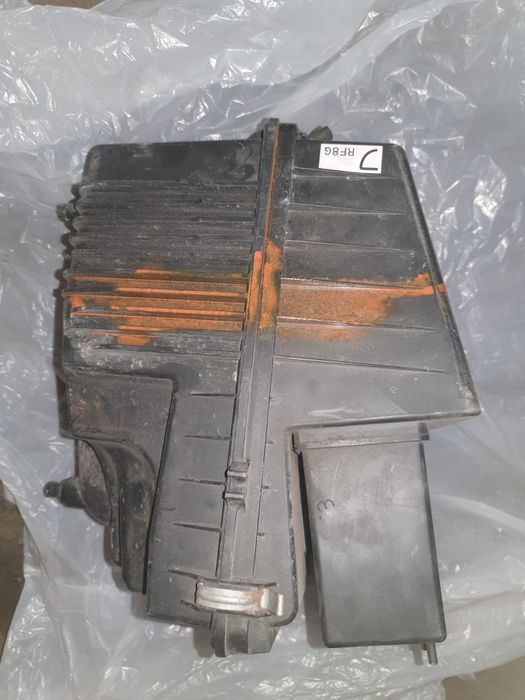 Suport filtru aer Mazada 6