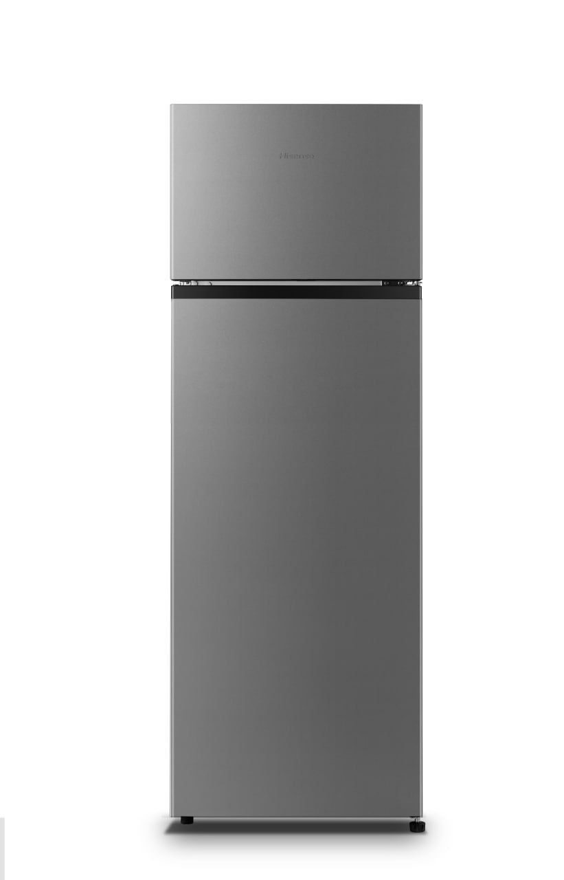 Холодильник Hisense inverter рассрочку