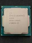 Продам Процессор Intel Celeron G3930, 2.90GHz