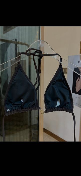Costum de baie Gucci model 2026