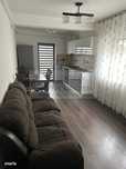 Apartament 3 camere modern – bloc nou 2023, Aviației Tătărași 480 EURO