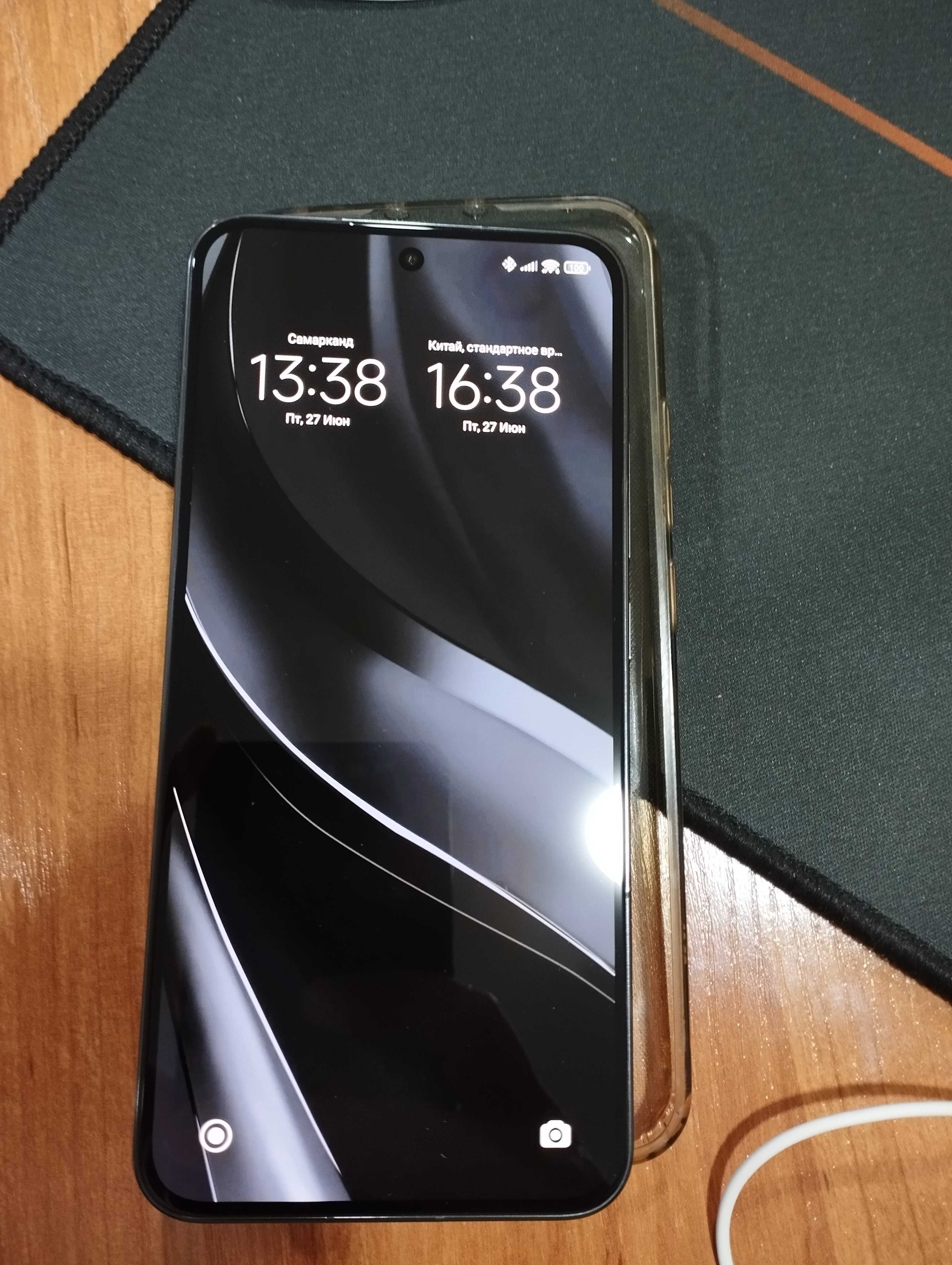 XIAOMI 13  12/512