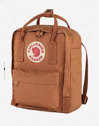 Раница Fjallraven Kanken Mini