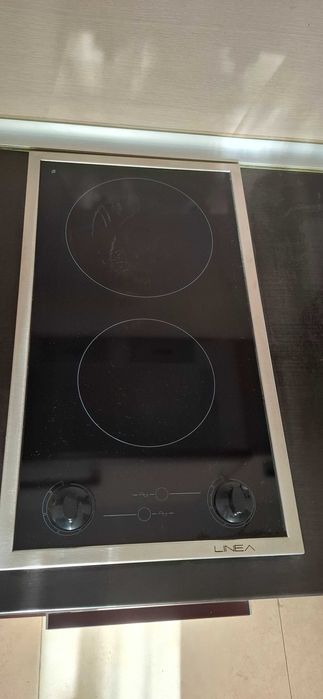 Керамичен котлон LINEA