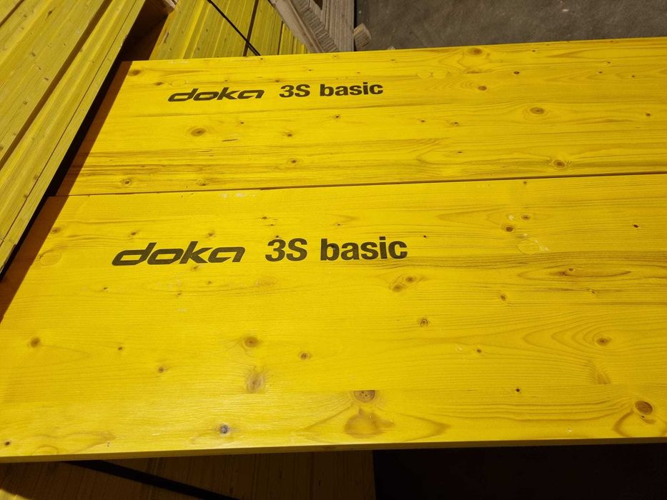 placaj tego import direct