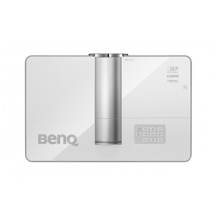 Inchiriere Videoproiector Benq full HD , 5000 LM
