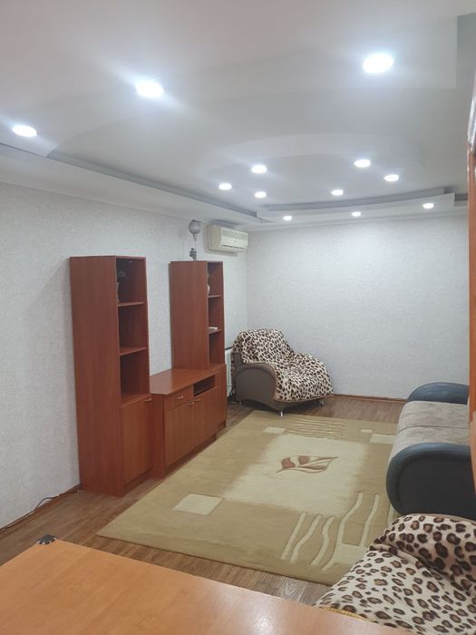 Продается квартира Чиланщар-6, 3*4/2/4