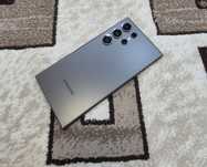 S24 Ultra 5G 256GB