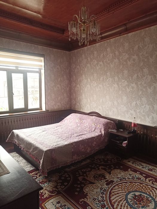 Спальня комплект