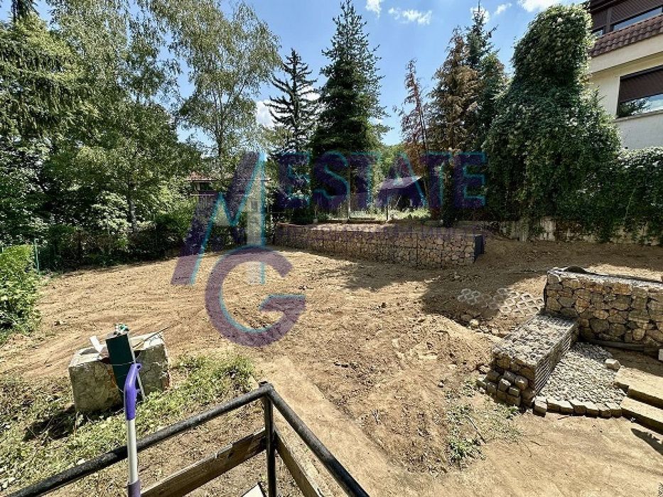 Продава се Къща в София, Симеоново - 120 кв.м за 3750 €/кв.м - Снимка #2