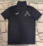 Тениска на Левски Joma S размер