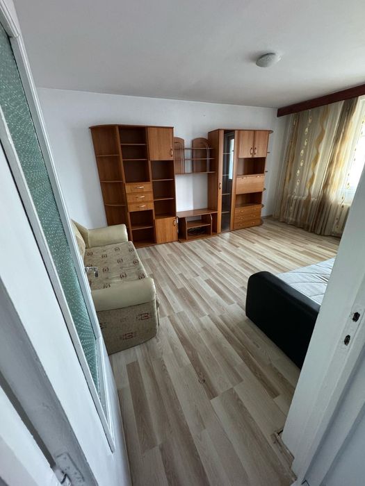 De inchiriat apartament 2 camere zona vip piatra neamt