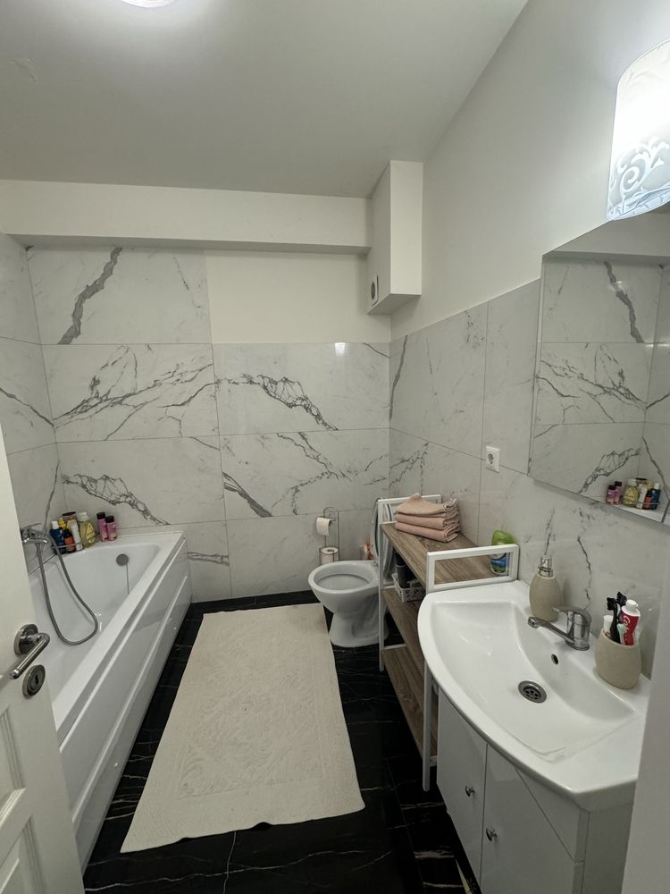 Apartament de vanzare