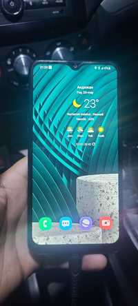 Samsung a 10s 32gb