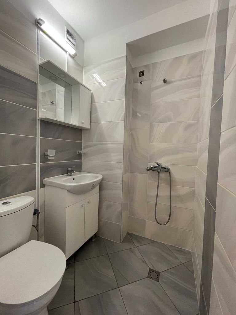 Продава се Тристаен апартамент в София, Симеоново - 76 кв.м за 2106 €/кв.м - Снимка #5