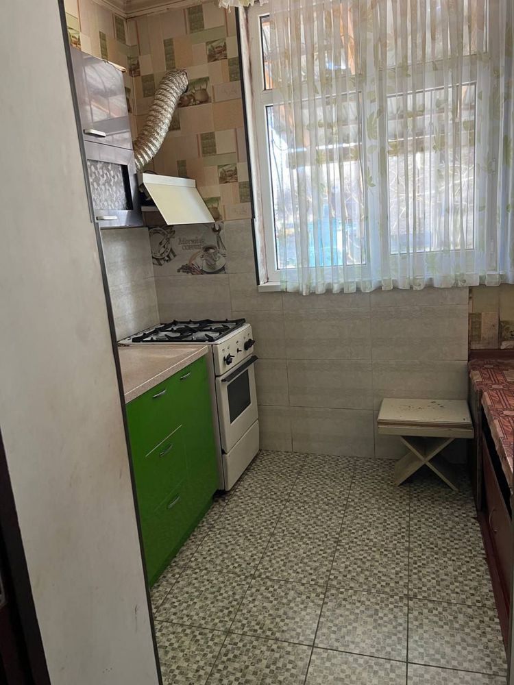 Продажа 3 ком 77серия Ттз-1  Дурмень