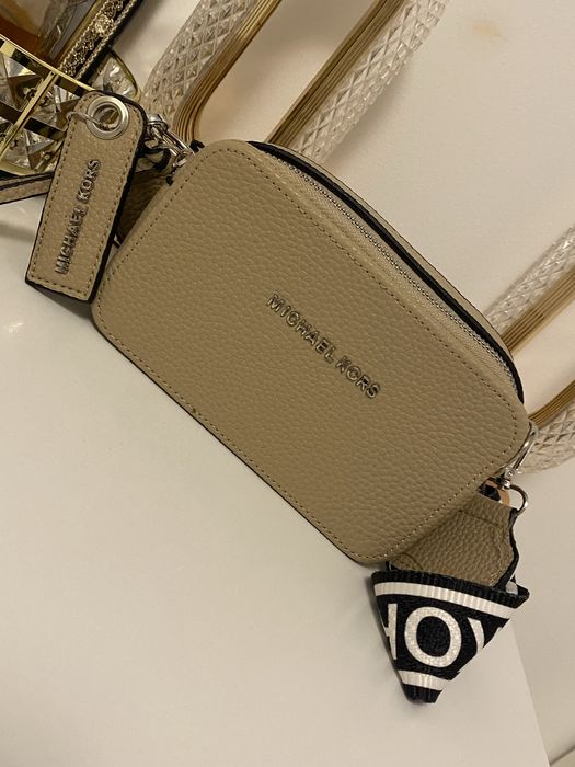 Geanta Michael kors
