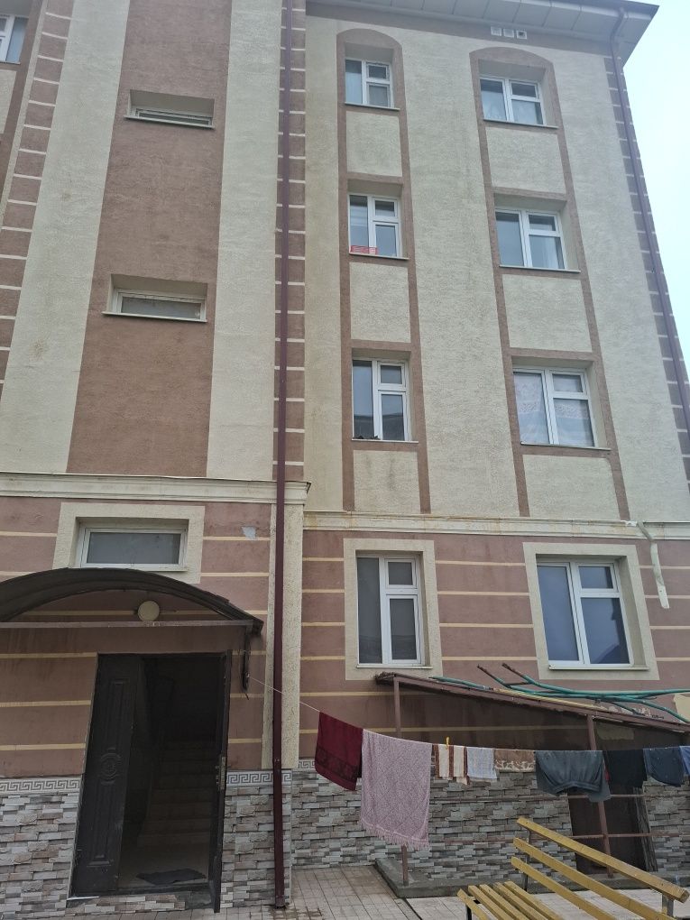 Dom sotiladi кашкадаря вилояти чирокчи район