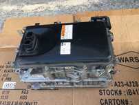 Invertor hybrid Toyota Prius G4 Toyota Auris CHR Euro 6 dupa 2015