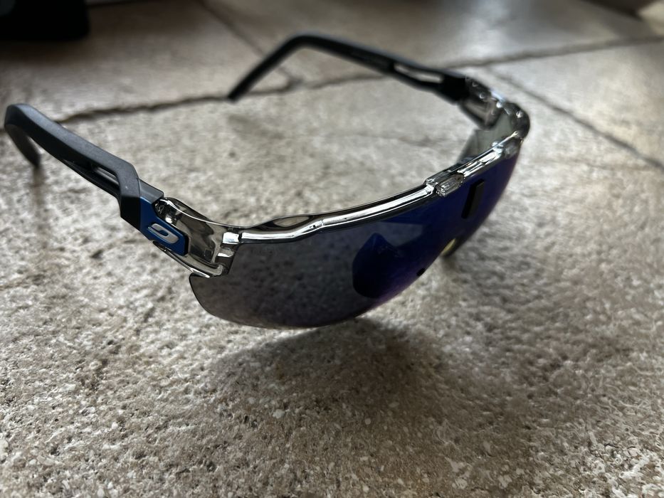 Ochelari sport smart Julbo Evad-2