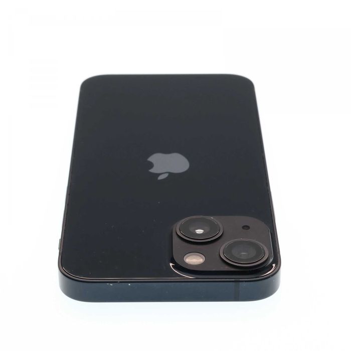 iPhone 13 Mini 256GB |Baterie 100%| Garanție 24 Luni | TrustPhone.ro