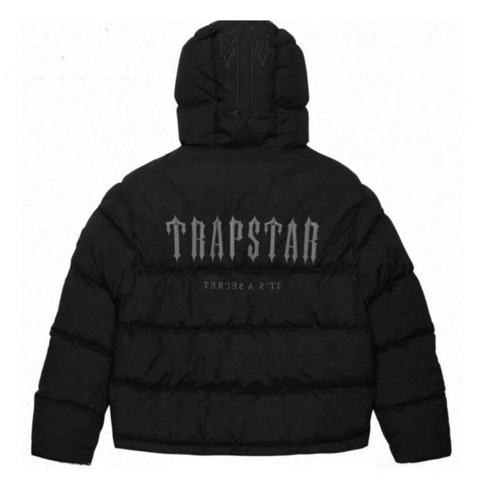 Зимняя куртка, доставка от 3-х дней.