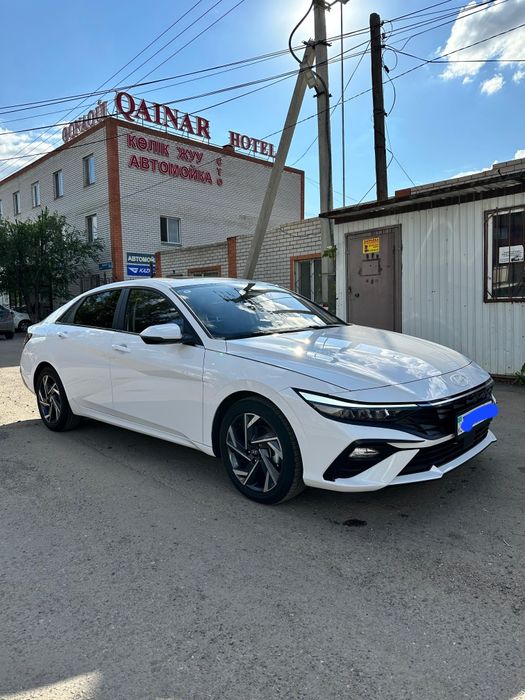 Авто в аренду на выкуп