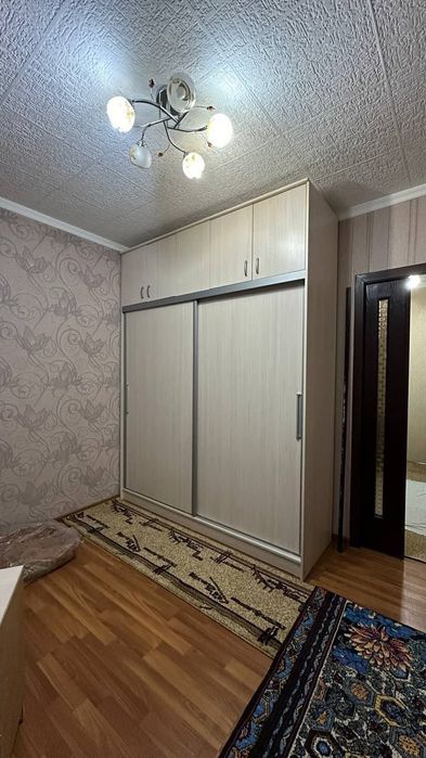 Prodaja UCH Tepa IZZA #AAA264