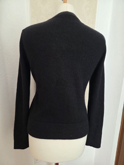 Pulover casmir dama