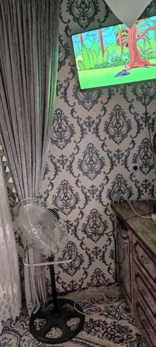 Xovli sotladi 7 sotu