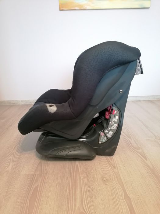 Scaun auto copii Britax Romer Eclipse 9-18 kg