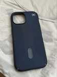 Калъф за Iphone 13/14