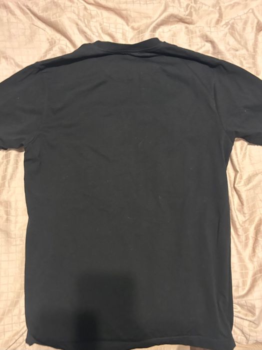 Tricou Dsqaured2 ICON